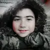 Christopher avendaño - @christopher_steed - TikTok