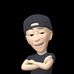 Chris Ayers - Facebook