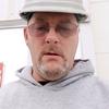 Rebeljuice01 - @christopherayers0 - TikTok