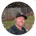 Christopher Ayers - Facebook