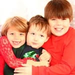 Christopher Ayers - @opticfray - Instagram