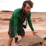 Christopher Ayers - @christopher.ayers - Instagram