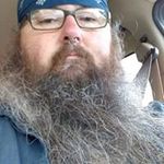 Christopher Ayers - @christopher.ayers.315 - Instagram