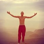 Christopher Ayers - @christopherayers - Instagram