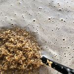 Christopher Ayers - @happybeerdrinker - Instagram