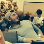 Christopher Ayers - @christopherayers17 - Instagram