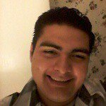 Christopher Ayers - @cloudyynadez - Instagram