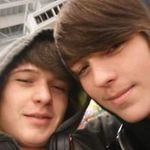 Christopher Ayers - @christopherayers2 - Instagram