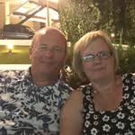 Christopher Ayers - @csayers812 - Instagram