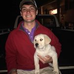 Christopher Ayers - @christopher_ayers - Instagram