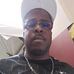 Christopher Ayers - Facebook