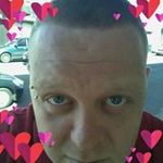 Christopher Ayers - @christopher.ayers.7 - Instagram