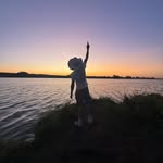 Christopher Ayers - @t0pher_9 - Instagram