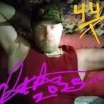 Christopher Ayers - @christopher101480 - Instagram