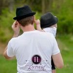 Christopher Ayers - @ayersc3 - Instagram