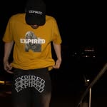 Christopher Ayers - @selective_stupidity_ - Instagram