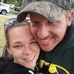 Christopher Ayers - Facebook