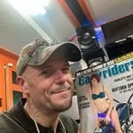 Christopher Ayers - @christopherayers4 - Instagram