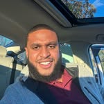 Christopher Ayers - @grandmasbabyeddiekane - Instagram