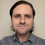 Christopher Ayers - @ayers_mm - Instagram