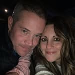 Christopher Ayers - @ayers_christopher - Instagram