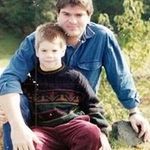 Christopher Ayers - @chrisaye54 - Instagram