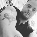 Christopher Ayers - @chrisayers550 - Instagram