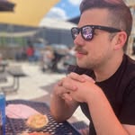 Christopher Ayers - @c.m.ayers - Instagram
