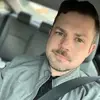 Christopher Ayers - @tangoritz - TikTok