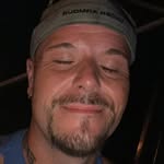Christopher Ayers - @rebeljuice01_ - Instagram