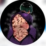 christopher ayers - @funnyguymanl242 - Instagram