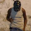 Christopher Ayers - @christopherayers_7246 - TikTok