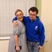 Christopher Ayers - Facebook