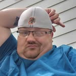 Christopher Ayers - @kiplinger2002 - Instagram