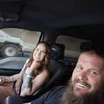 Christopher Ayers - @chris_ayers1984 - Instagram