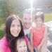 Christopher Ayers - Facebook