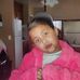 Christopher Ayers - Facebook