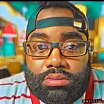 Christopher Ayers Sr. - @coachchris_vs_cboi - Instagram