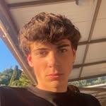Christopher Ayerst - @christopher_ayerst07 - Instagram