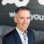 Christopher Lee Ayers - @christopher.ayers.paves - Instagram