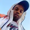christopherayers092 - @christopherayers092 - TikTok