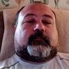 christopherayers67 - @christopherayers67 - TikTok