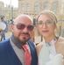 Chris Azzopardi - Facebook