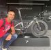 Chris Azzopardi - Facebook