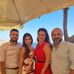 Chris Azzopardi - Facebook