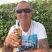 Chris Azzopardi - Facebook