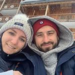 @christopher.azzopardi.12 - Instagram