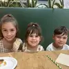 Christopher Azzopardi - @christopher.azzop7 - TikTok