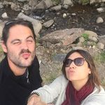 Christopher Azzopardi - @kiscool_chris - Instagram