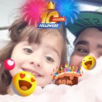 Christopher Azzopardi - @christopher.azzopardi.393 - Instagram